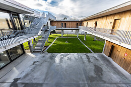 HOTEL DEVALAR DO MAR