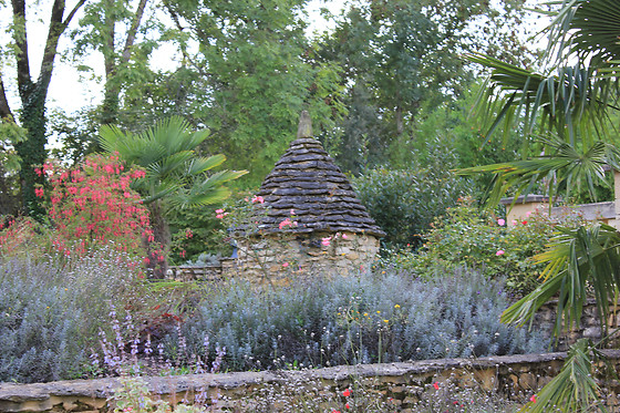La Noyeraie - photo 4