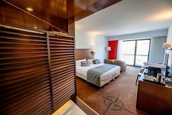 Online Booking EPS - photo 5