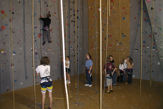 Future Sports - photo 10