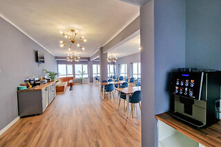 Una noche con desayuno para 2 en Hotel Alda Santa Trega* en A Guarda (Pontevedra)