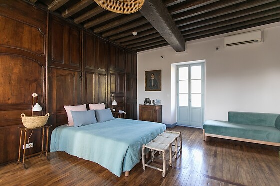 Online Booking EPS - photo 8