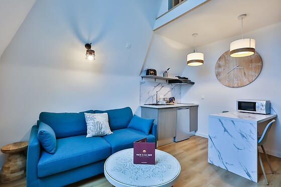 Online Booking EPS - photo 3