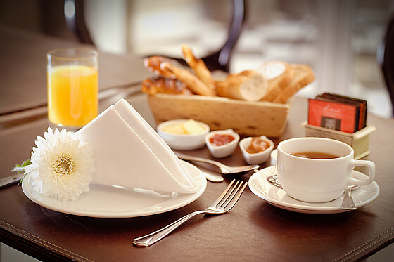 HOTEL PORT ELCHE - photo 1