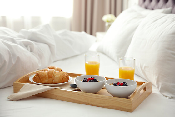 Bodas de Oro