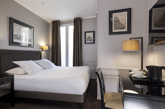 Online Booking EPS - photo 7