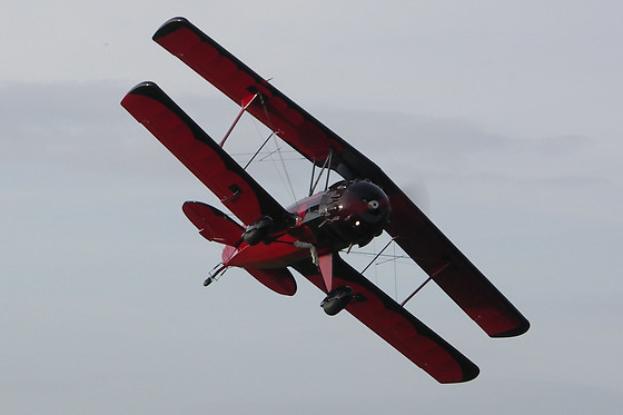 Air Libre Passion Pro - photo 11
