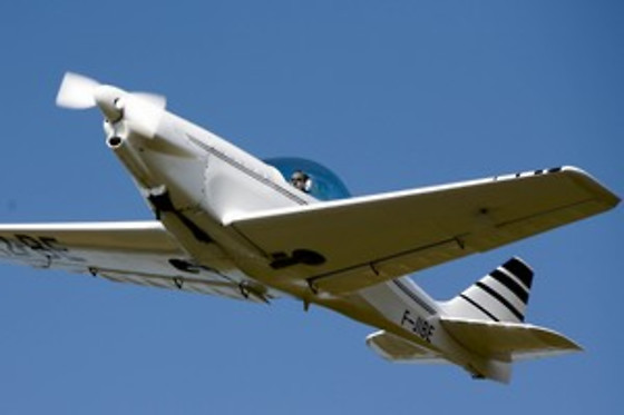 Air Libre Passion Pro - photo 14