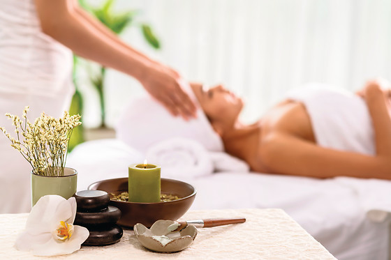 Un tratamiento facial para 2 en Centro de Belleza Gladis en (Bizkaia)