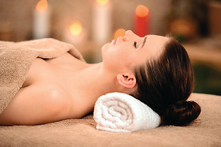 Losilvy Ikigai en Getafe (Madrid)
