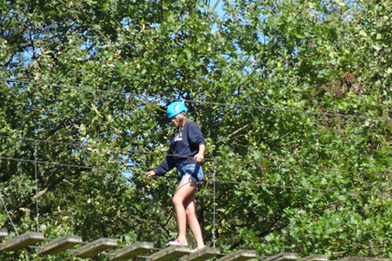 The Outsider Activity - photo 3
