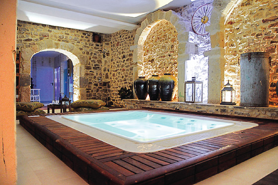POSADA EL MORENDAL - photo 1