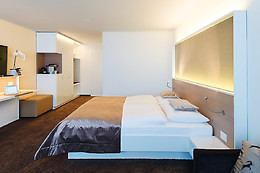 Hotel Waldegg-Engelberg****