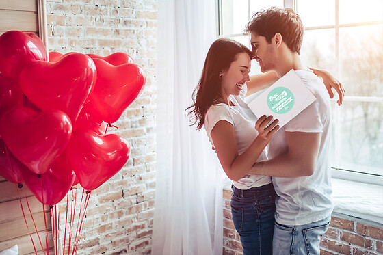 CANDYBOX - photo 5