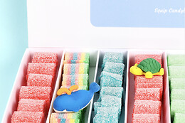 CANDYBOX