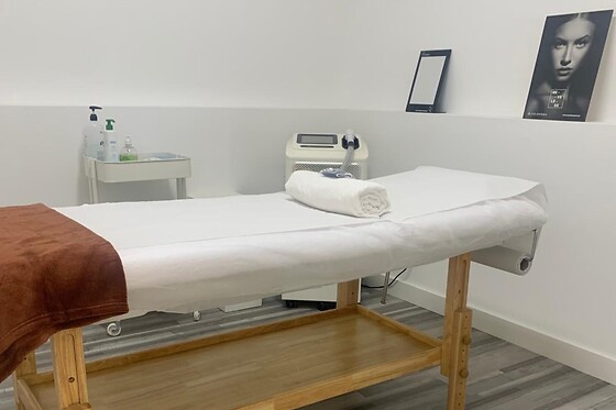 Fitclinic - photo 4