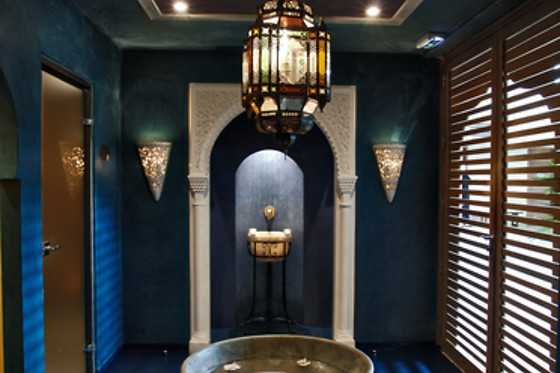 Relais de Margaux - photo 0
