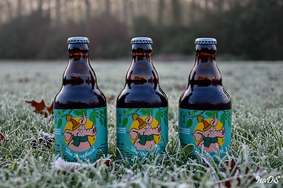 Huisbrouwerij Den Tseut - photo 1