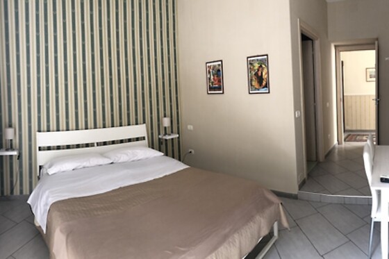 Online Booking EPS - photo 4