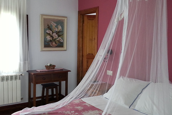 POSADA EL HOYAL - photo 2