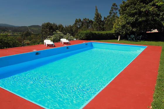 RECTORAL DE FOFE - photo 1