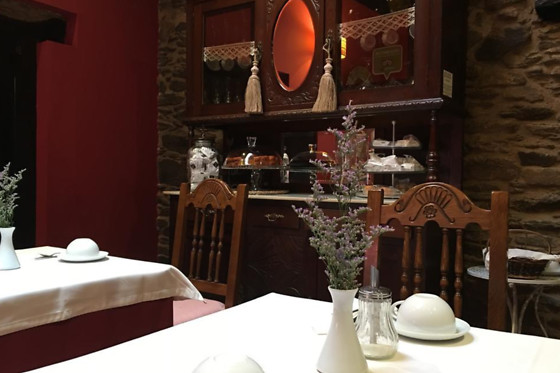 CASA BRANDARIZ - photo 3
