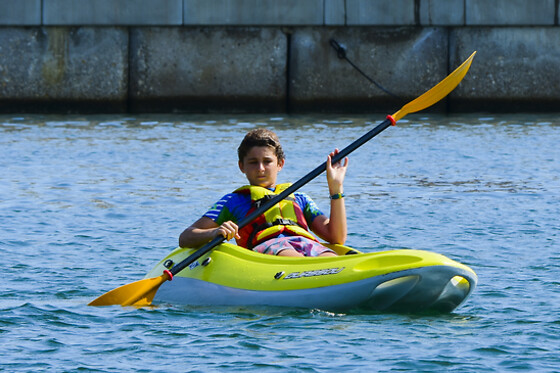 REAL CLUB NÁUTICO DE VALENCIA - photo 4