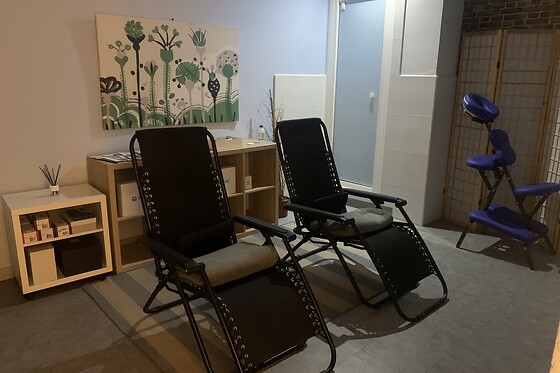 FLOTARIUM - photo 1