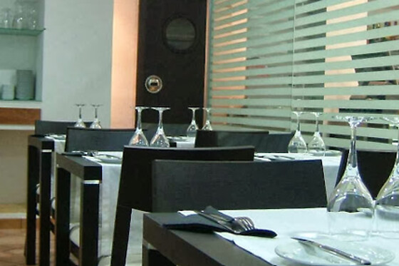 Restaurante Primavera - photo 0