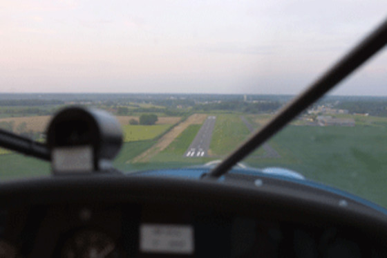 Air Vision du Val de Loire - photo 16