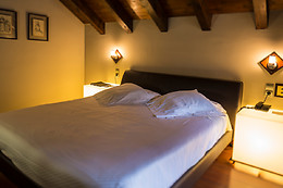 ABBA XALET SUITES HOTEL