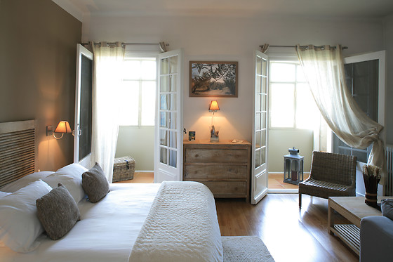 Villa Regalido - photo 0