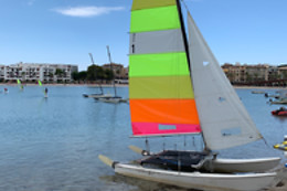 WIND PIRATES