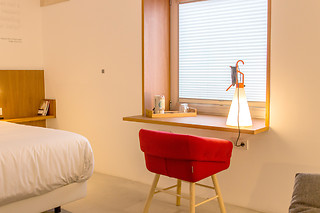 Dos noches con desayunos para 2 en Hotel Bela Fisterra*** en Fisterra (A Coruña)