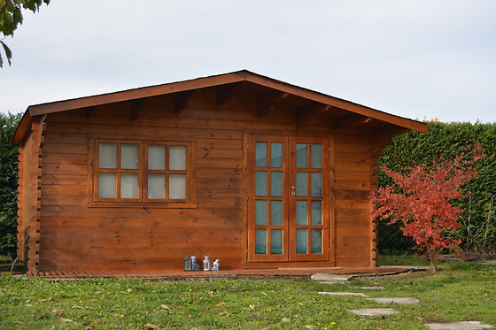 Cap' Bien-Etre - photo 0