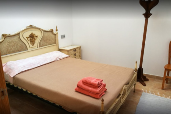 CASA ALBANO - photo 3