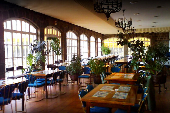 HOTEL TEMPLE PONFERRADA & HOTEL TEMPLE PRADORREY - photo 32