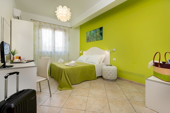 Online Booking EPS - photo 3