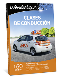 Autoescuela Lara - Clases de Condución
