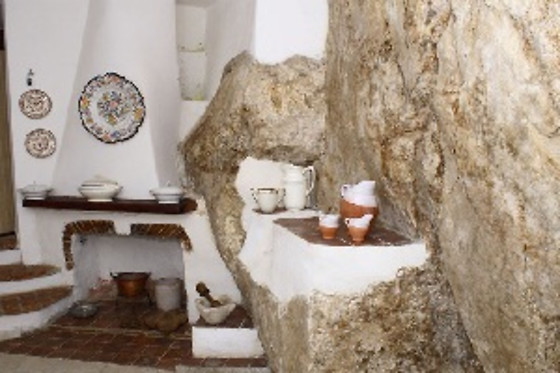 Albergo Rifugio del Cinghiale - photo 3