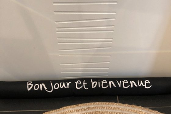 La Parenthèse - photo 6