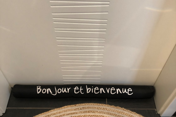 La Parenthèse - photo 8