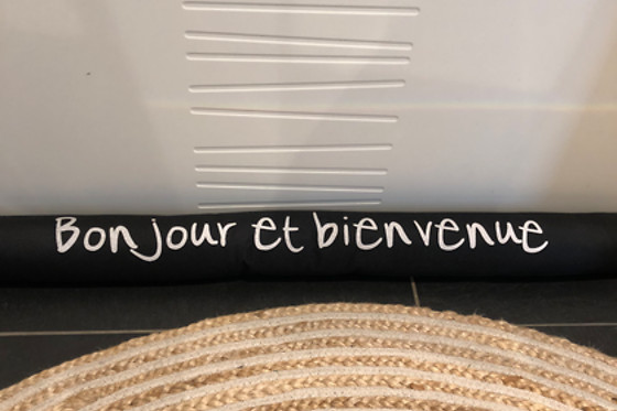 La Parenthèse - photo 11