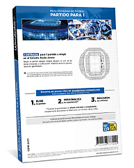 Real Sociedad - Premium