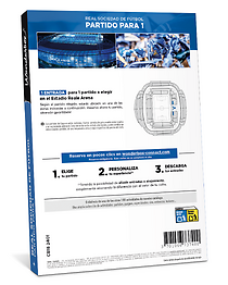 Real Sociedad - Premium