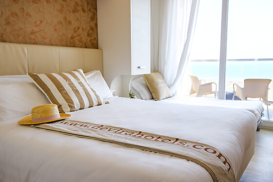 Eurhotel - photo 19