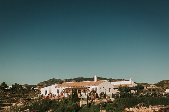 FINCA EL POCICO - photo 27