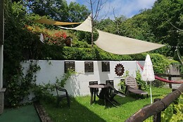 LA CASONA DE PALU