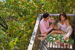 Escapada Calma & Mimos