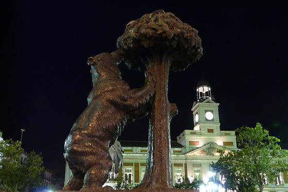 NATURANDA - photo 9